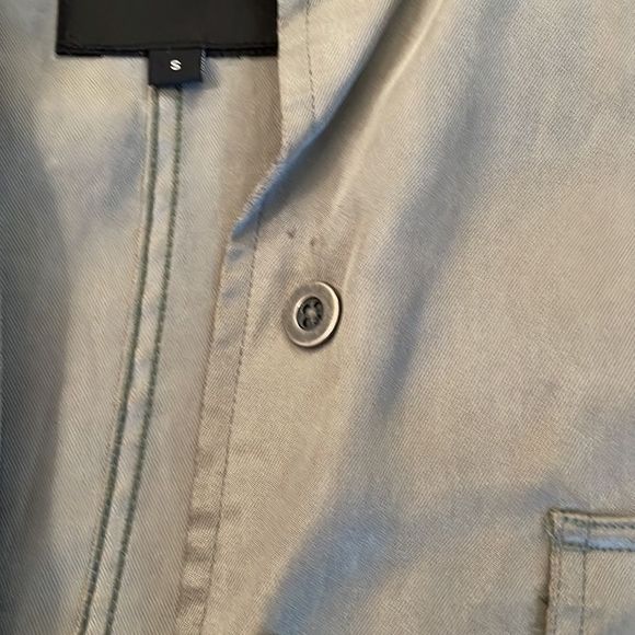 Rails Rowen jacket - Picture 5 of 7